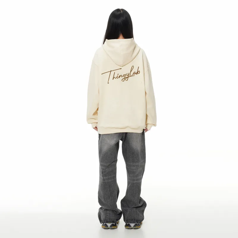 THINGYLAB Sweatshirts Unisex-22