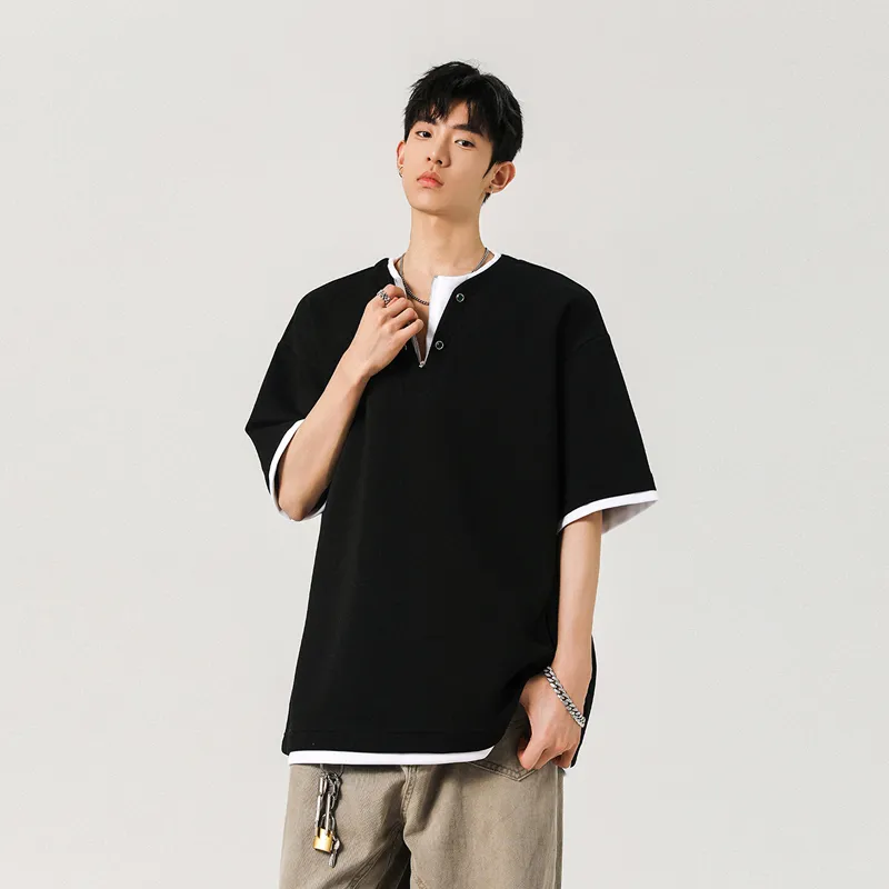THINGYLAB T Shirts Unisex-2