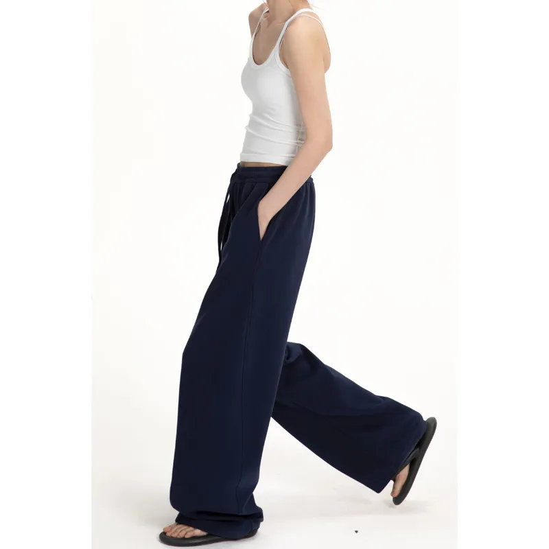 THINGYLAB Casual Pants Unisex-21