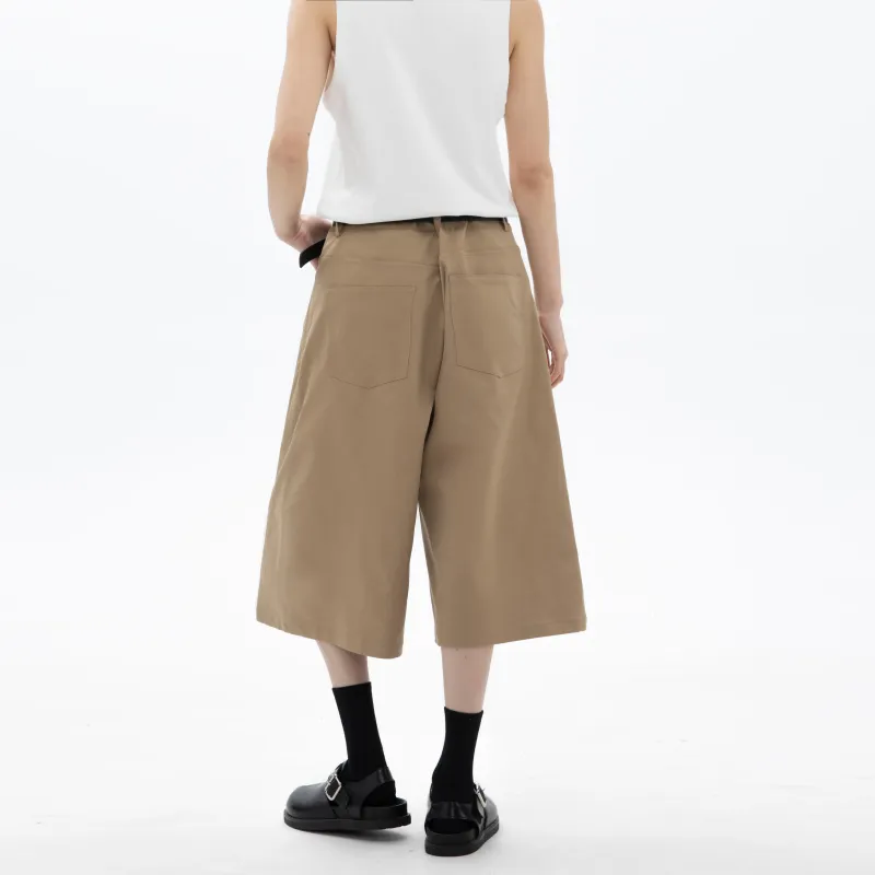 THINGYLAB Casual Pants Unisex-13