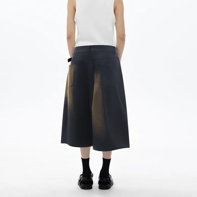 THINGYLAB Casual Pants Unisex-3