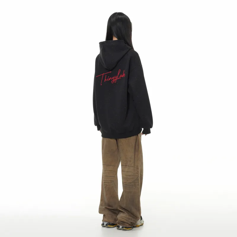 THINGYLAB Sweatshirts Unisex-2