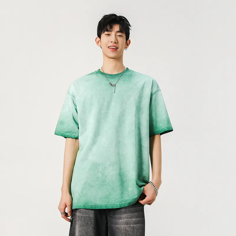THINGYLAB T Shirts Unisex-5