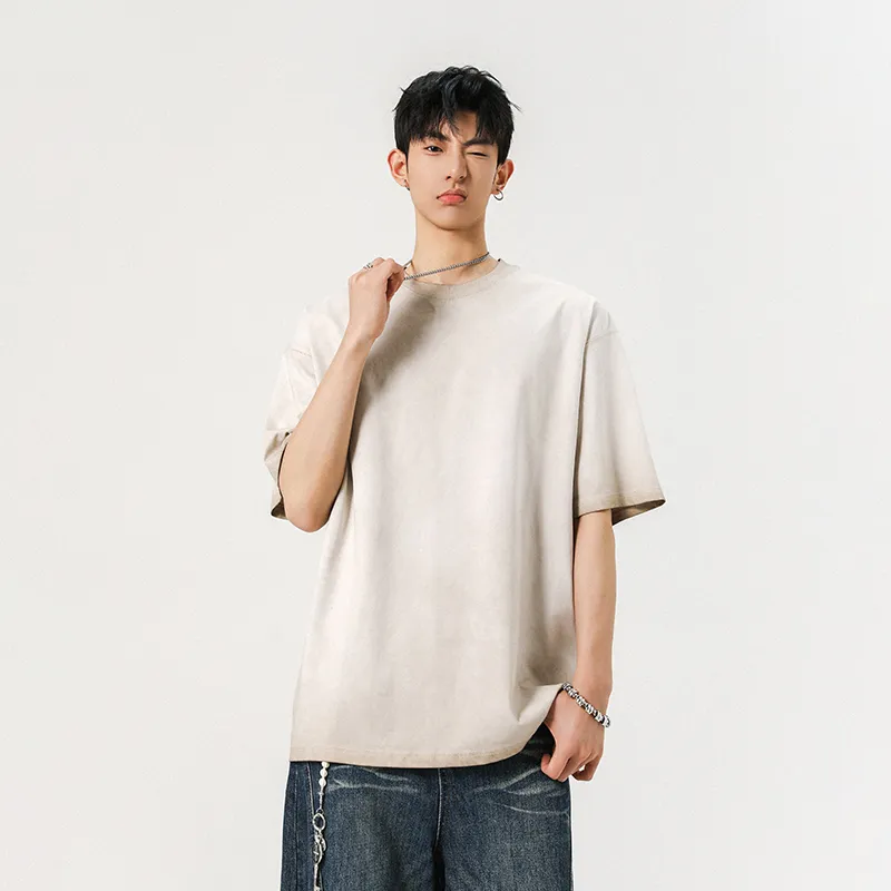 THINGYLAB T Shirts Unisex-2