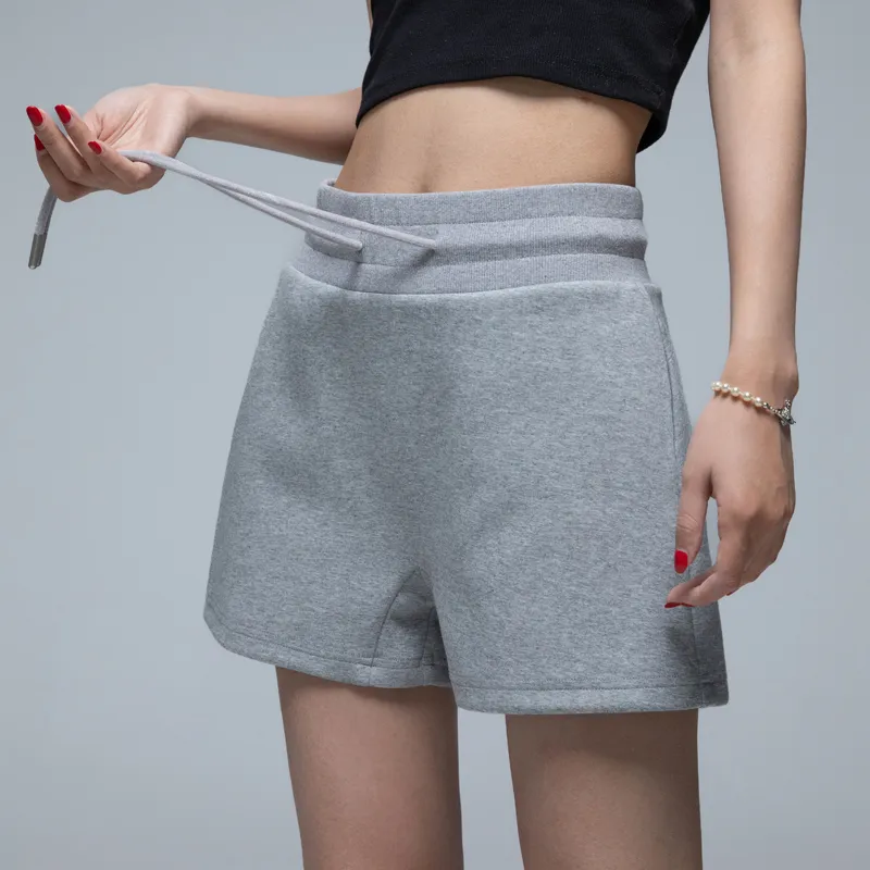 THINGYLAB Casual Shorts Women's-8