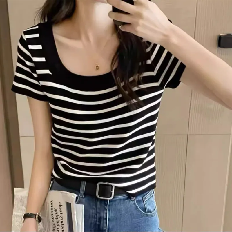 ERIRI Knitwear Women's-1