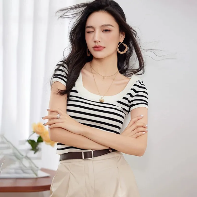 ERIRI Knitwear Women's-4