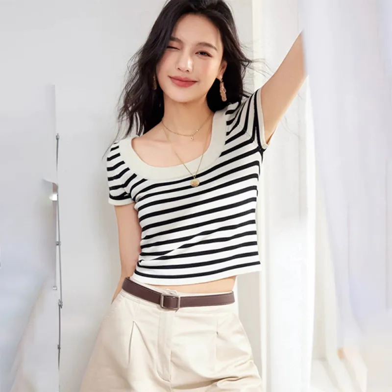 ERIRI Knitwear Women's-6