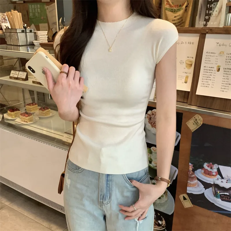 ERIRI Knitwear Women's-3