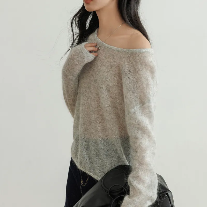 ERIRI Knitwear Women's-15