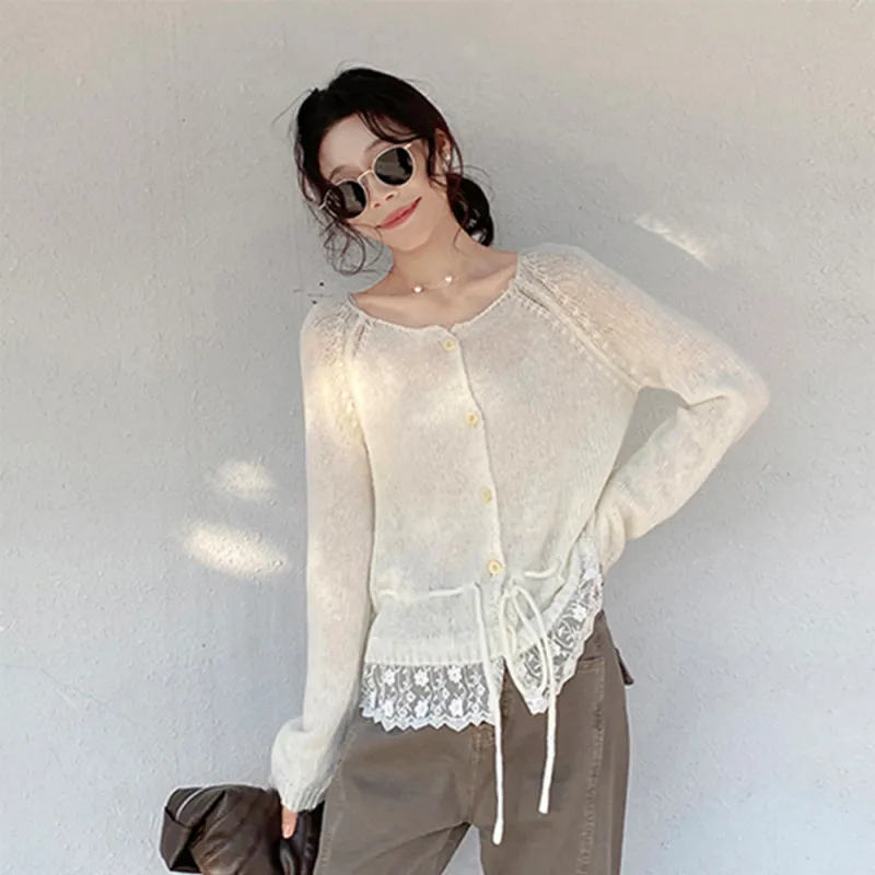 ERIRI Knitwear Women's-9