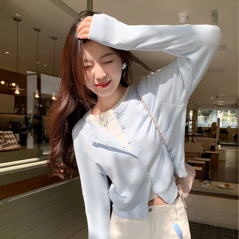 ERIRI Knitwear Women's-8
