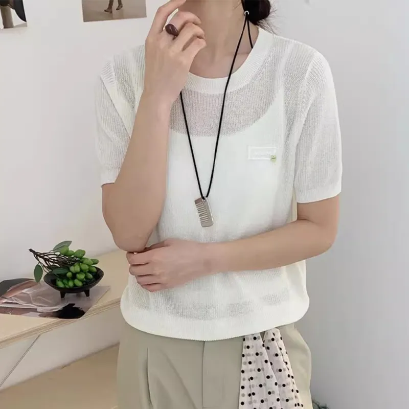 ERIRI Knitwear Women's-2