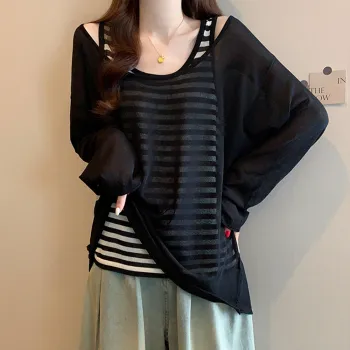 ERIRI Casual Suits Women's