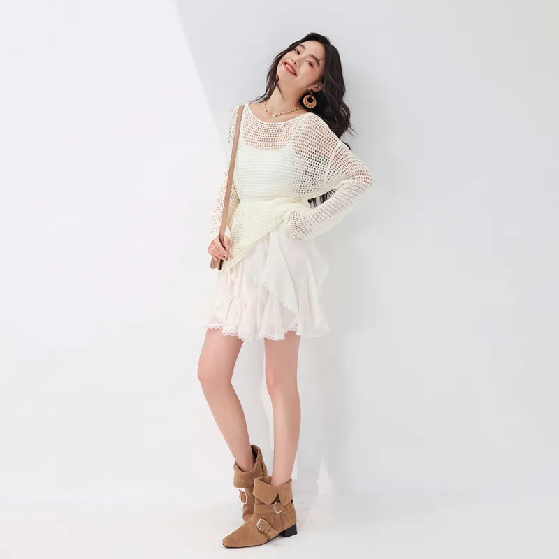 ERIRI Casual Suits Women's-4