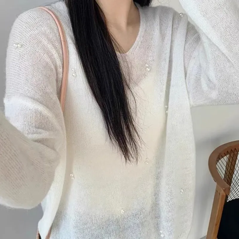 ERIRI Knitwear Women's-8