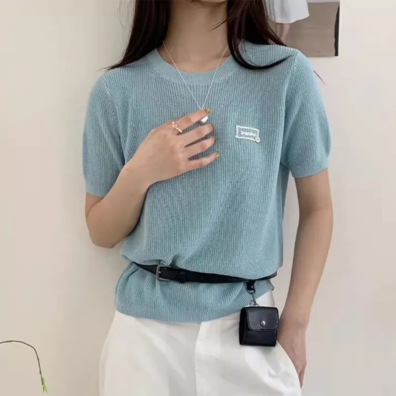 ERIRI Knitwear Women's-4
