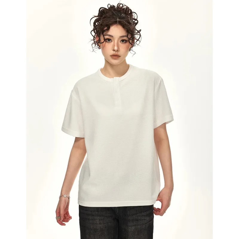 GWAF T Shirts Unisex-9