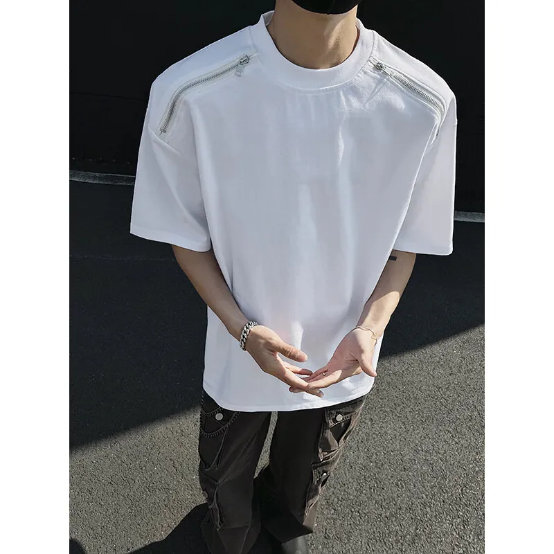 TESTUNG T-Shirts Unisex-81
