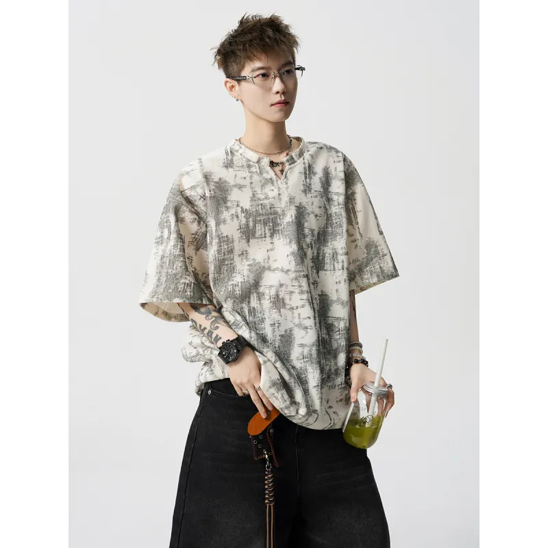 GANESH T Shirts Unisex-10