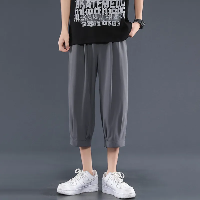 GANESH Casual Shorts Unisex-2