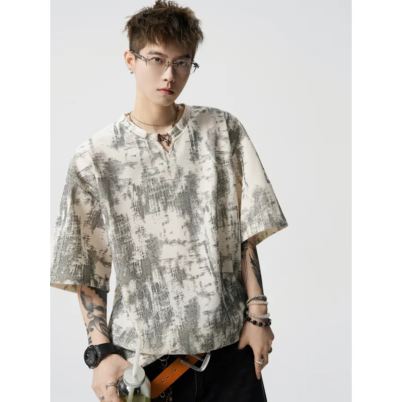 GANESH T Shirts Unisex-11