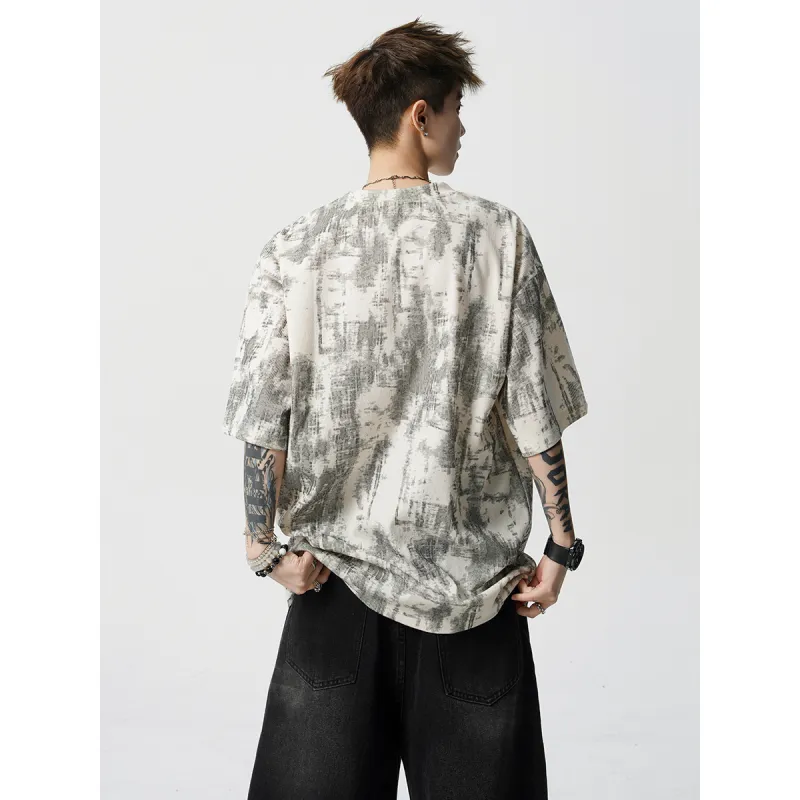 GANESH T Shirts Unisex-9