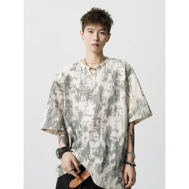 GANESH T Shirts Unisex-7