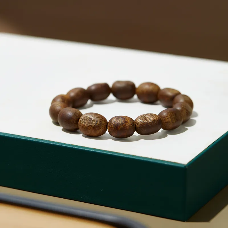 RIXIANGWAN Kyara Bracelets Unisex-1
