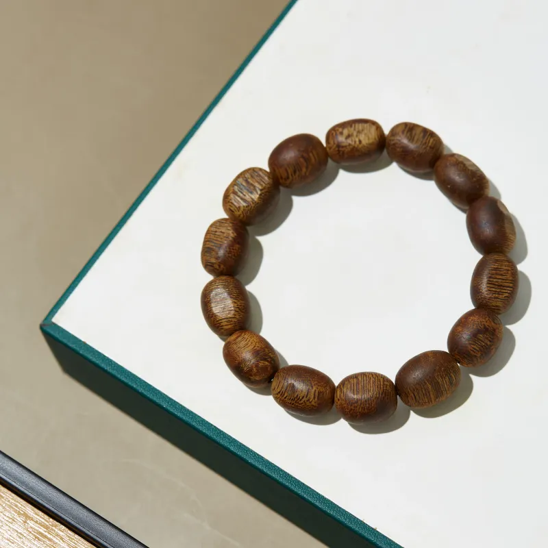 RIXIANGWAN Kyara Bracelets Unisex-4