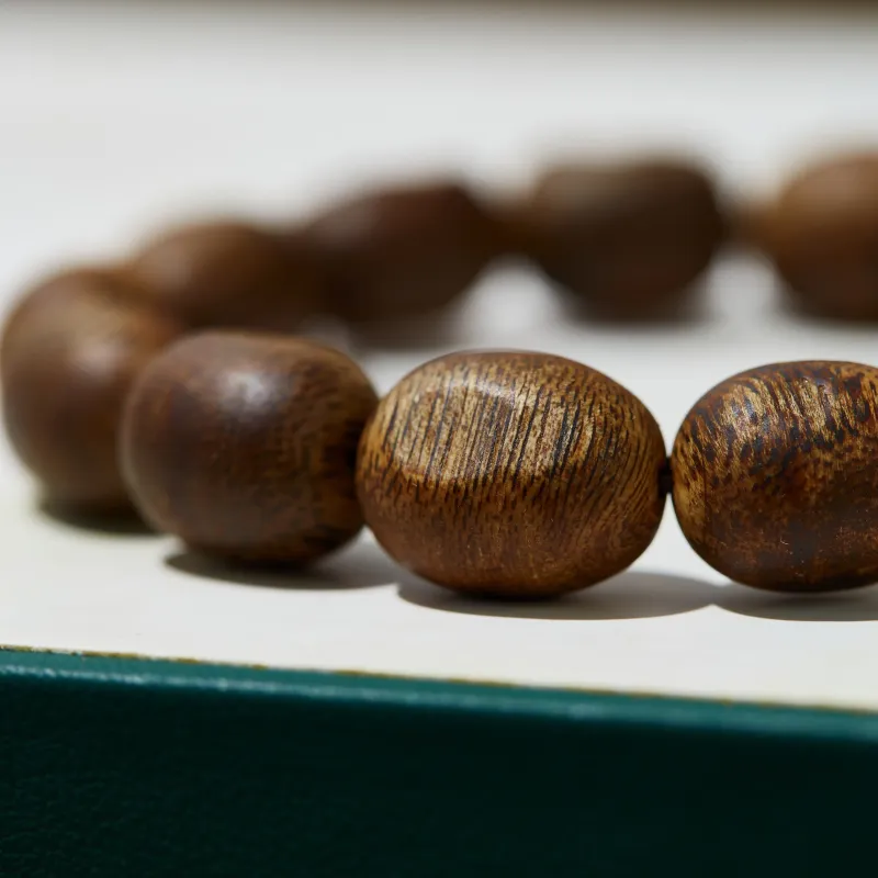 RIXIANGWAN Kyara Bracelets Unisex-3