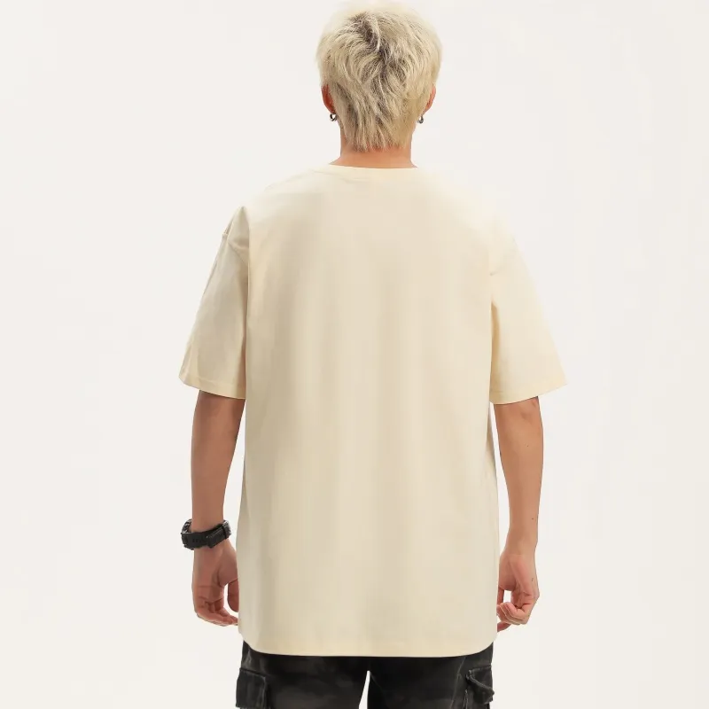 Lan Miao T Shirts Unisex-20