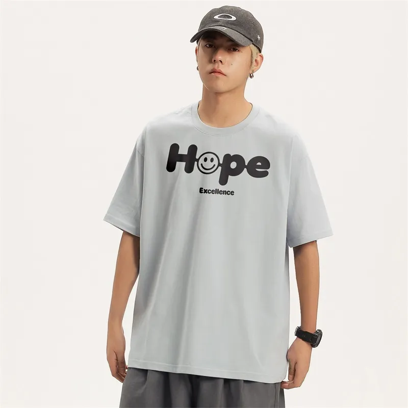Lan Miao T Shirts Unisex-7