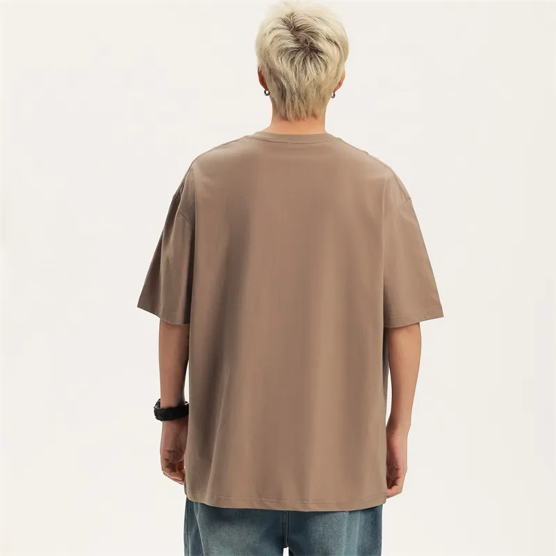 Lan Miao T Shirts Unisex-14