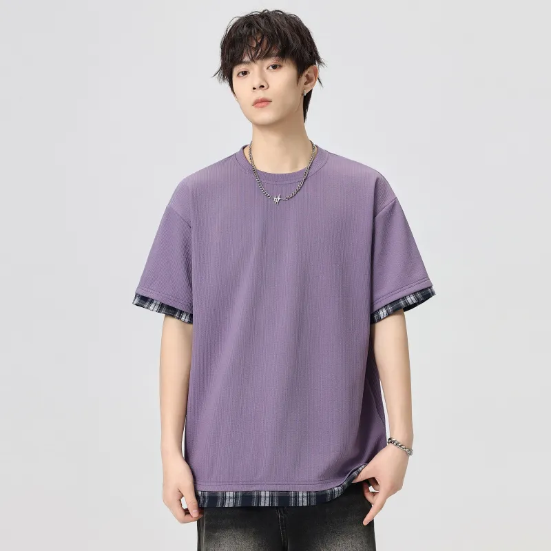 Love Monster T Shirts Unisex-13