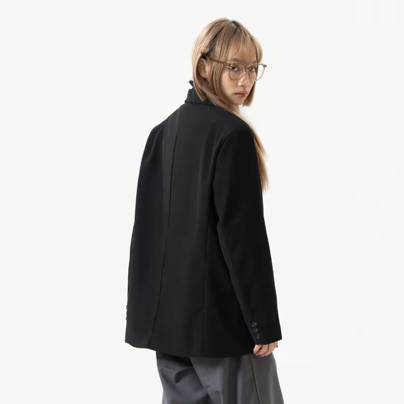 Love Monster Business Suit Unisex-3