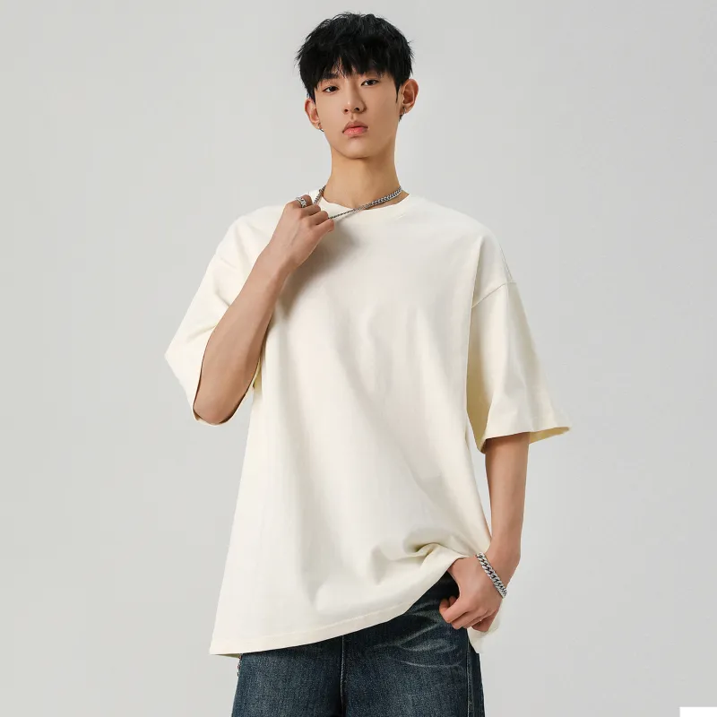 Love Monster T Shirts Unisex-19