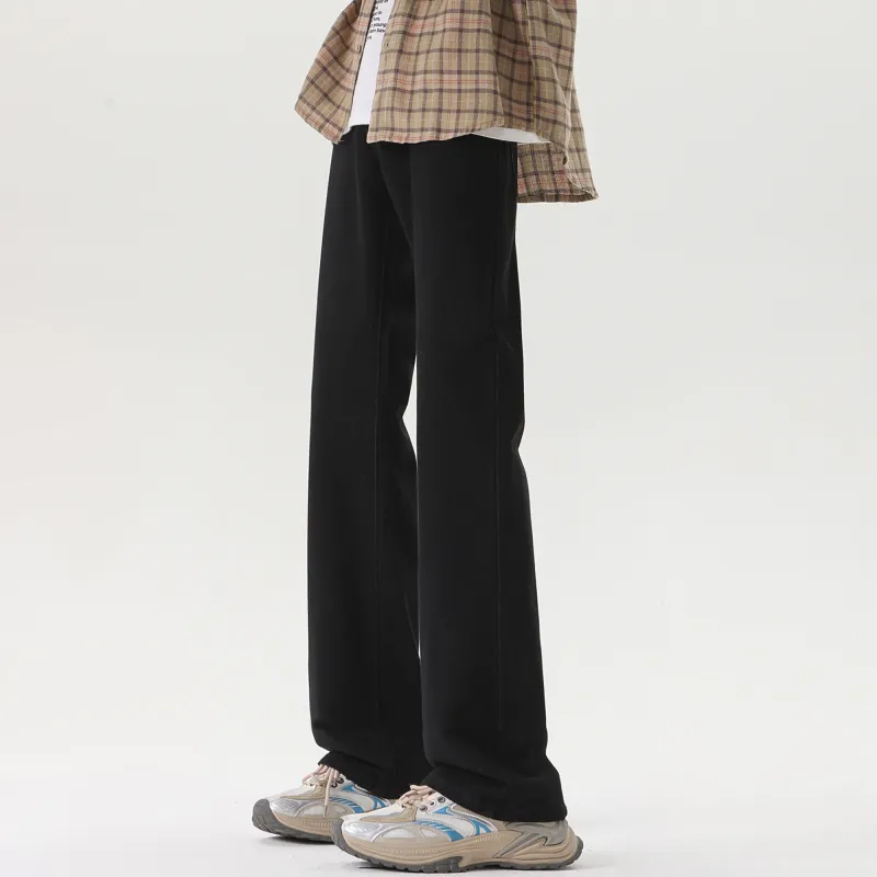 Love Monster Jeans Unisex-11