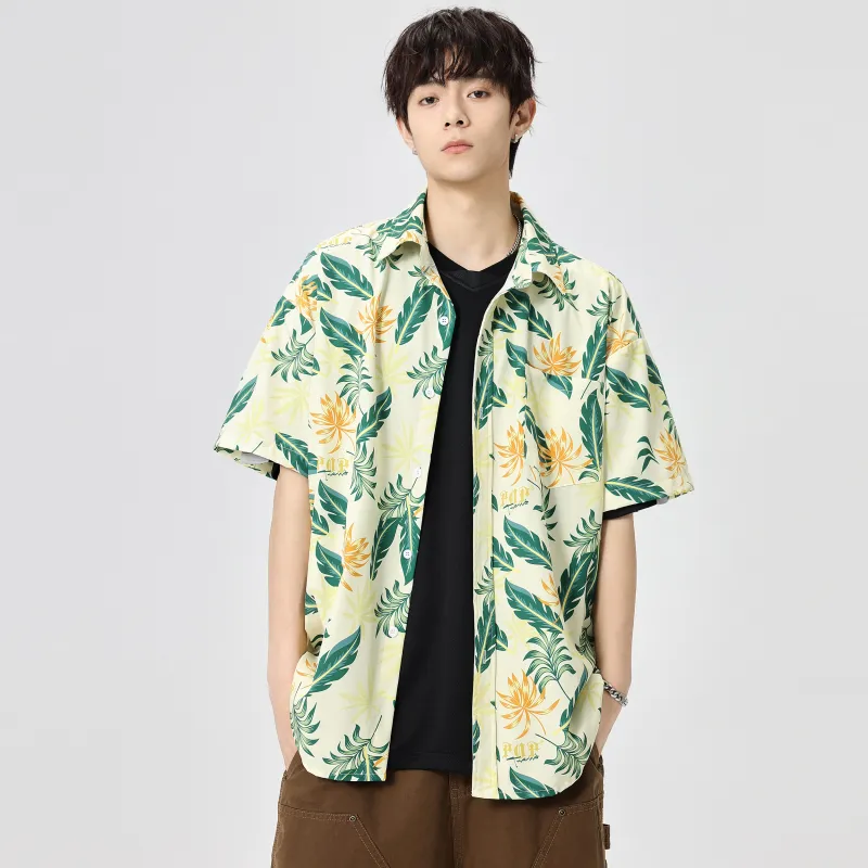 Love Monster Shirts Unisex-2