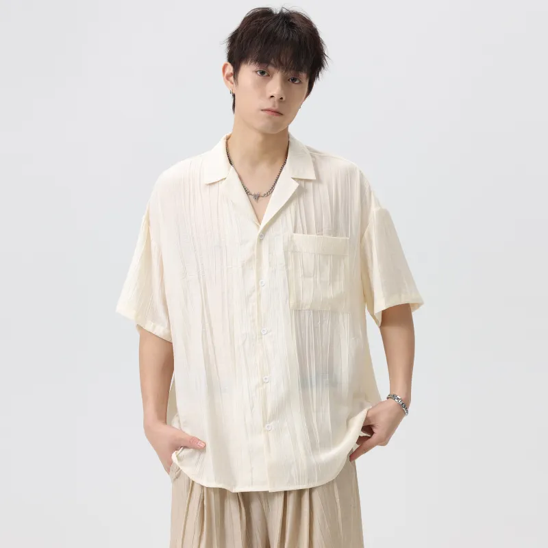 Love Monster Casual Sportswear Unisex-8