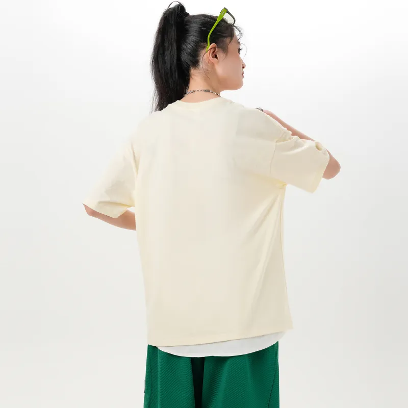 Love Monster T Shirts Unisex-19