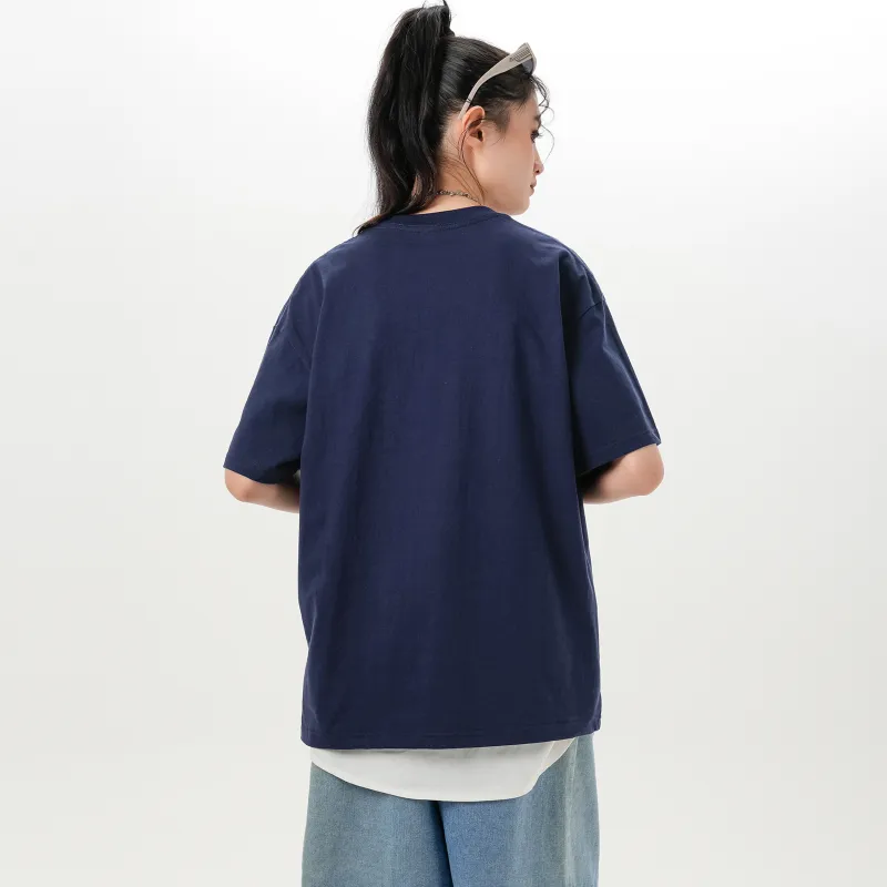 Love Monster T Shirts Unisex-23