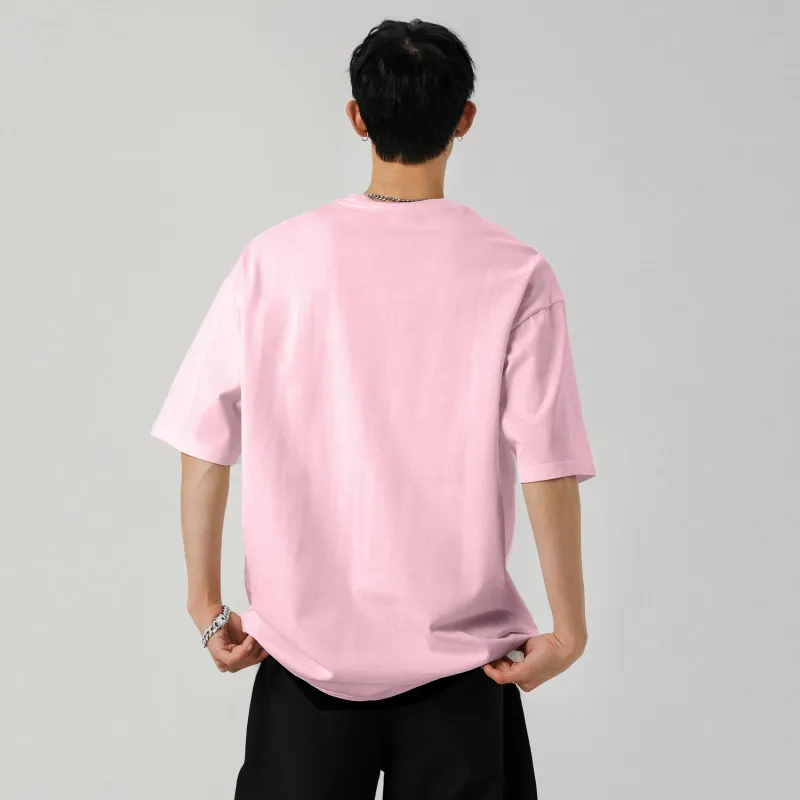 Love Monster T Shirts Unisex-30