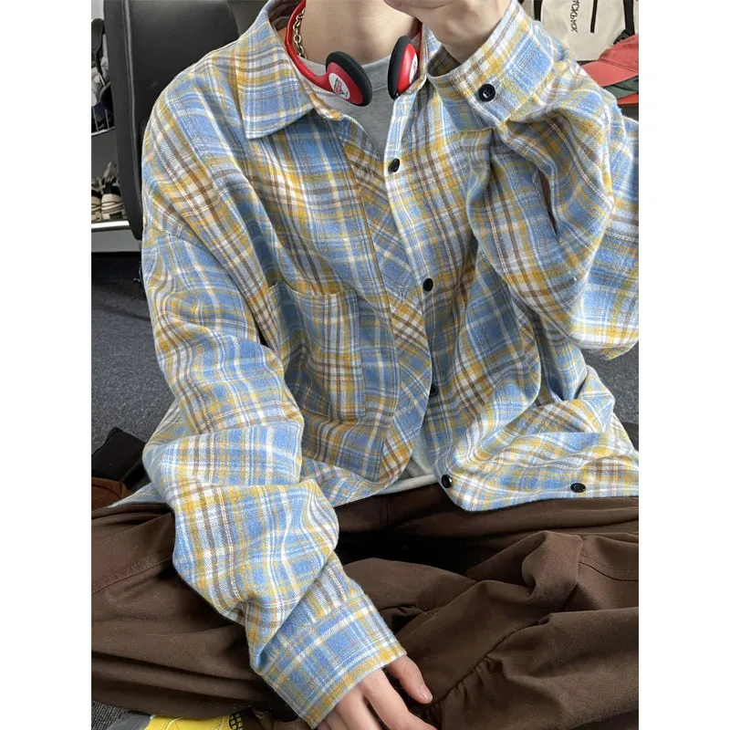 Love Monster Shirts Unisex-1