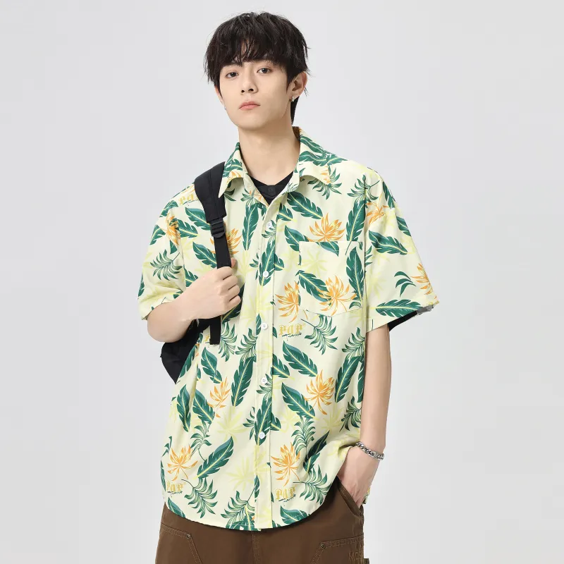 Love Monster Shirts Unisex-4