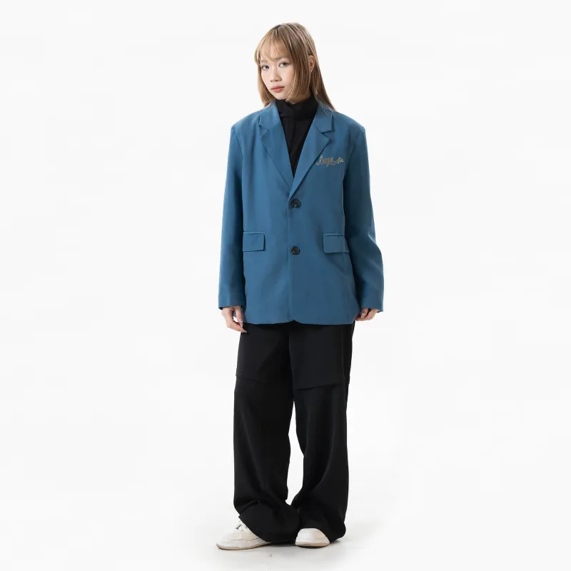 Love Monster Business Suit Unisex-9