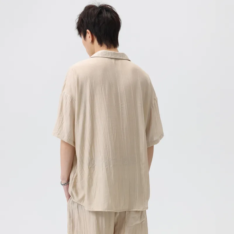 Love Monster Casual Sportswear Unisex-13