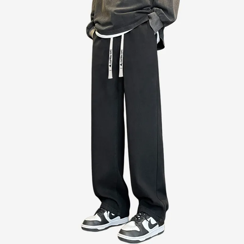 Love Monster Jeans Unisex-2