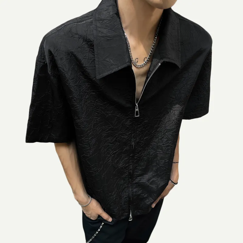 Love Monster Shirt Unisex Black-5