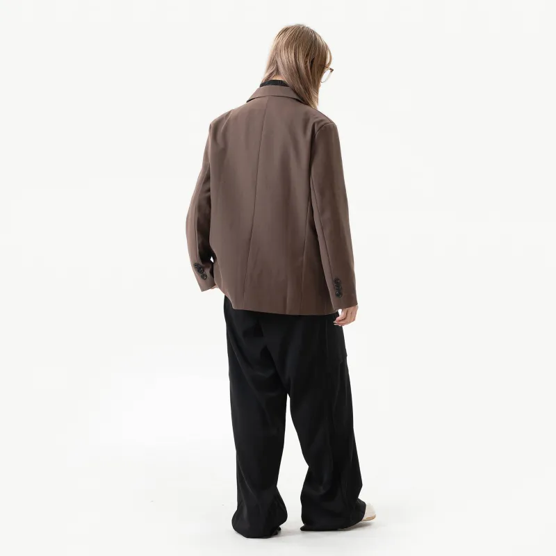 Love Monster Business Suit Unisex-13
